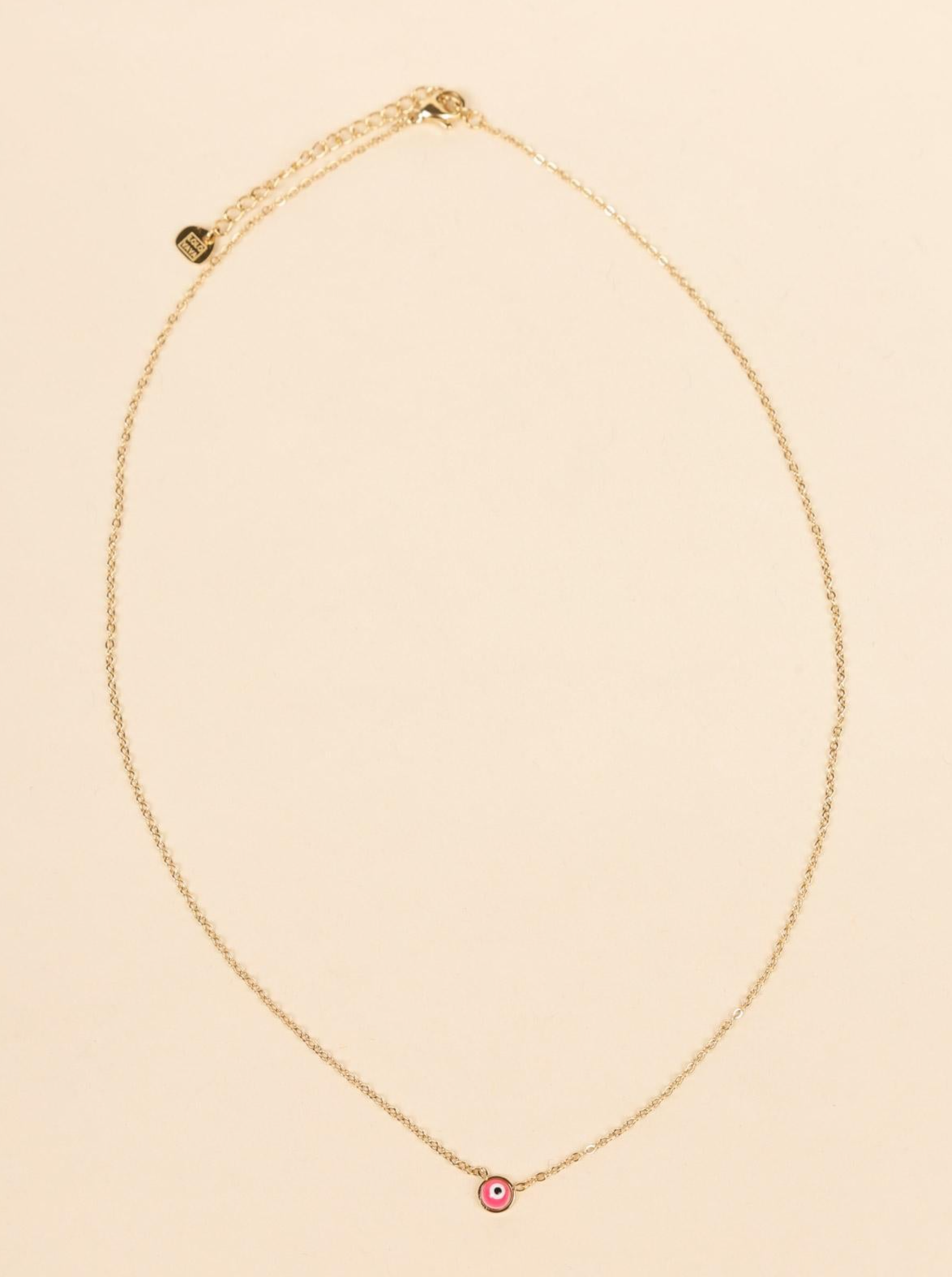 Collier Aelig
