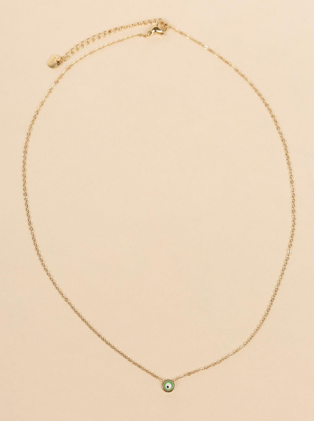 Collier Aelig