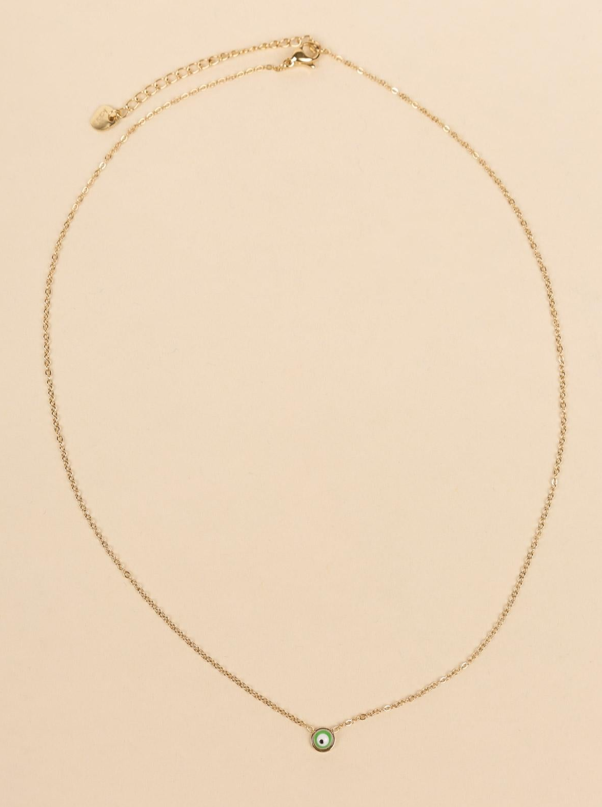 Collier Aelig