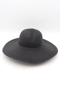 Chapeaux de paille