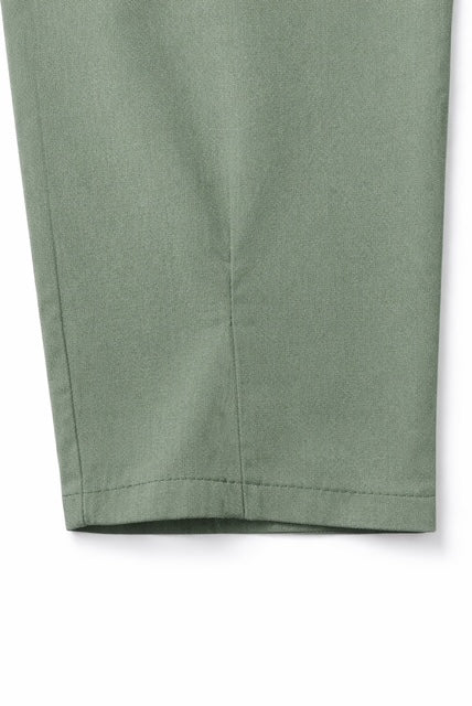 Pantalon MAHÉ