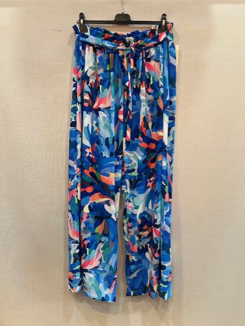 Pantalon Mily
