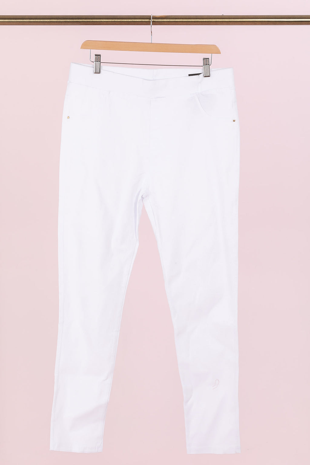 Pantalon Amy