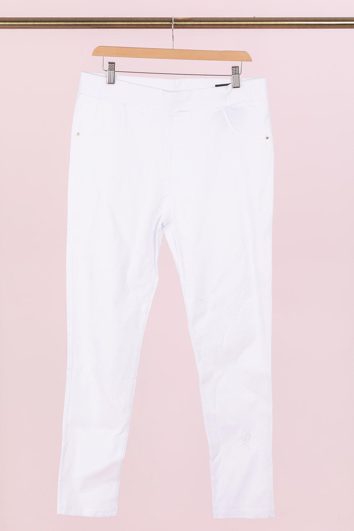 Pantalon Amy