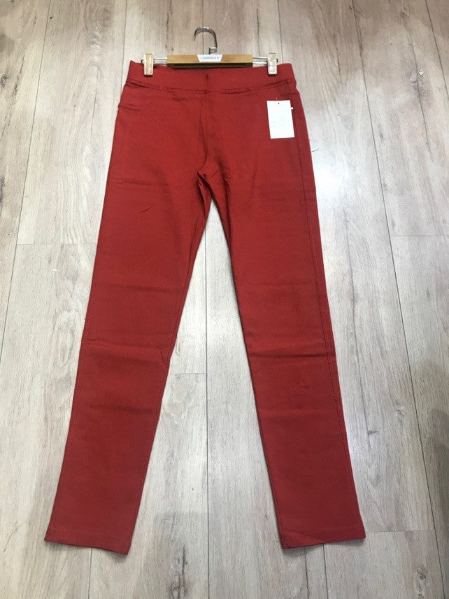 Pantalon Amy