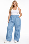 Pantalon Livia