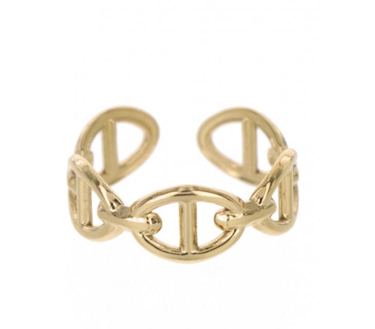 Bague