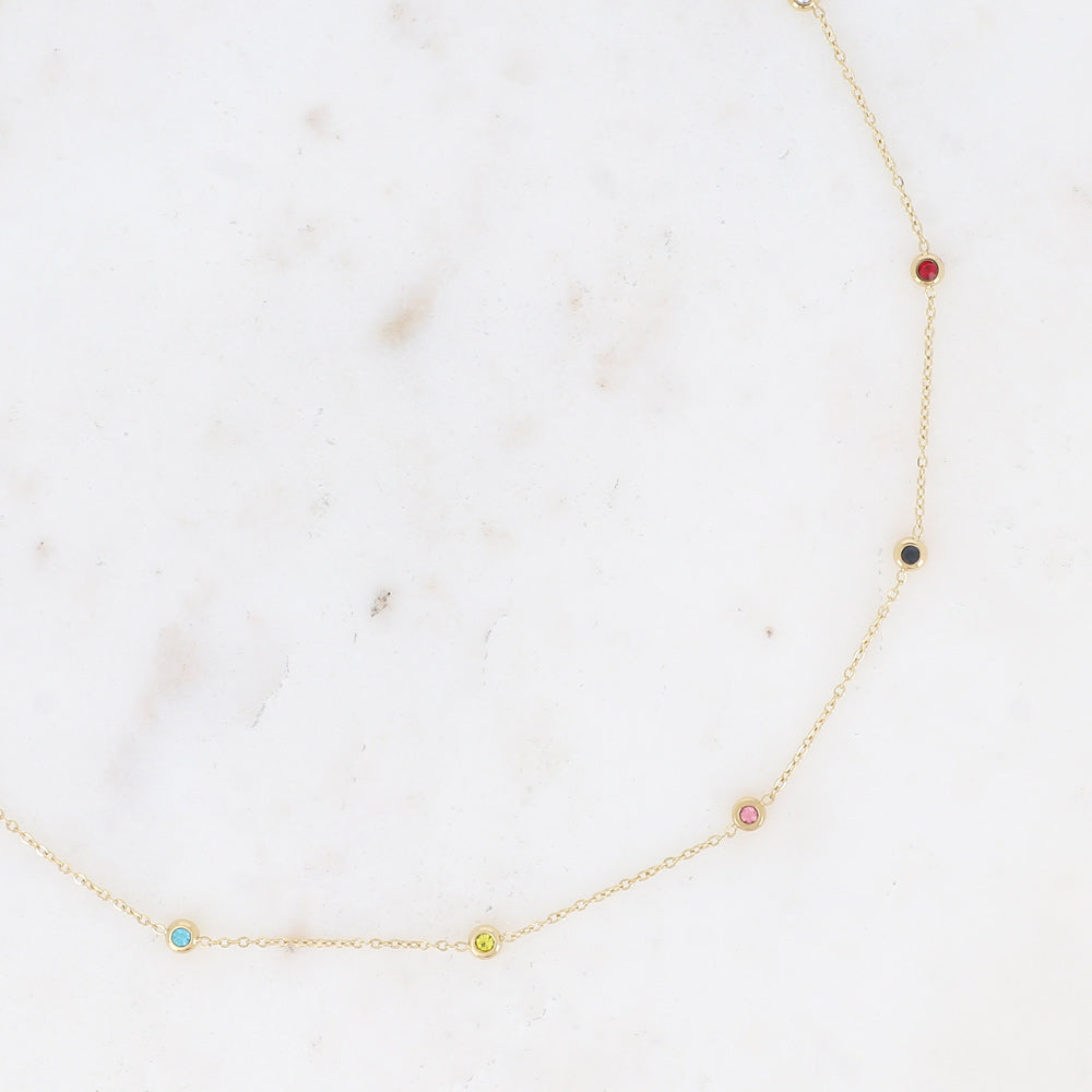 Collier