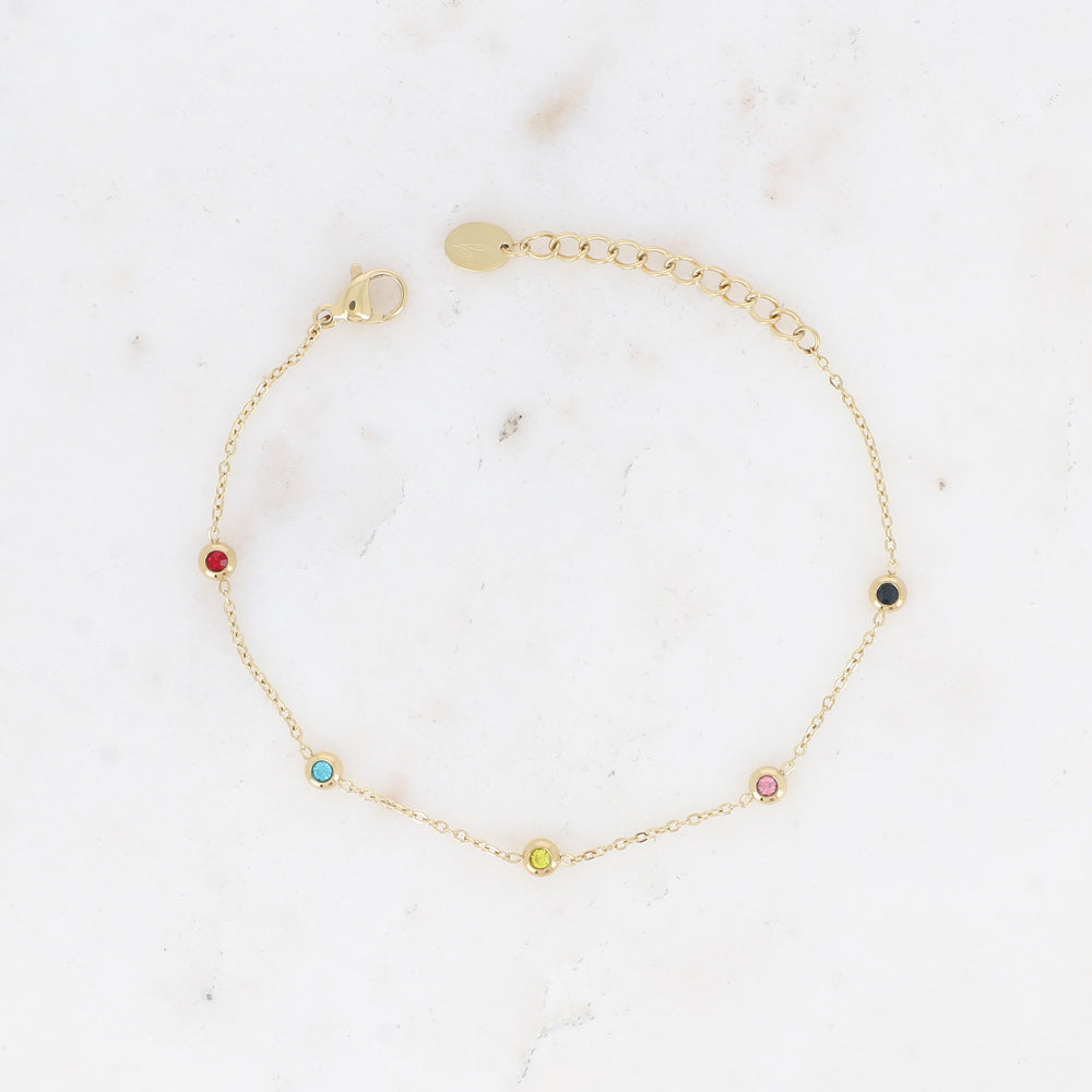 Bracelet