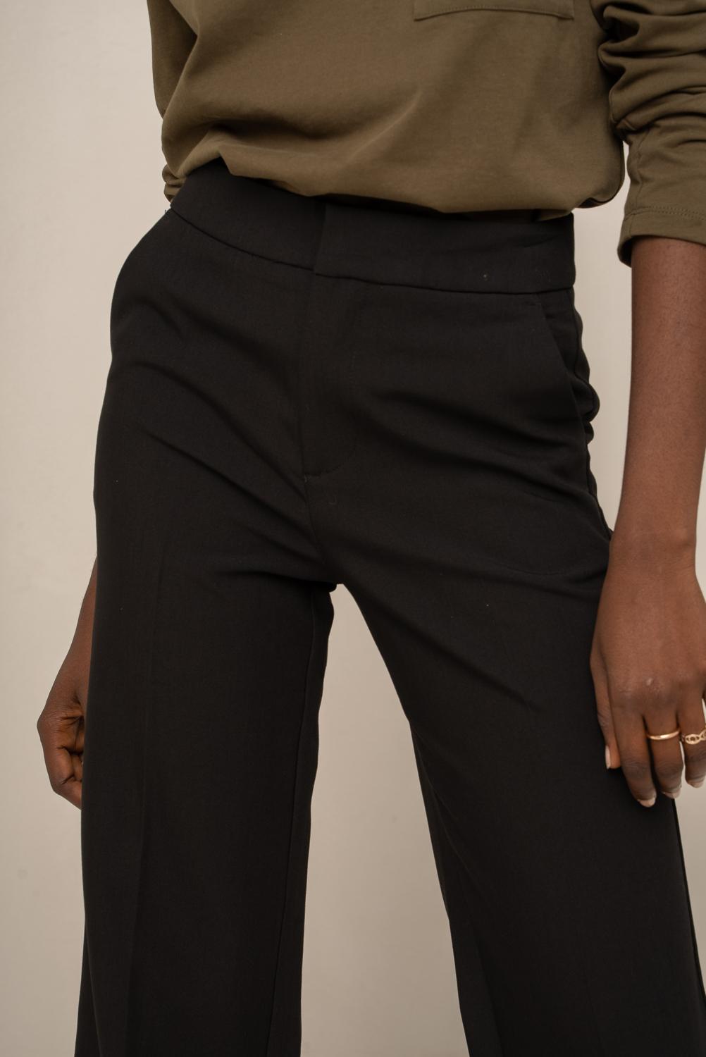 Pantalon Dexter