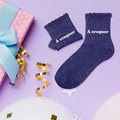 Chaussettes Fille