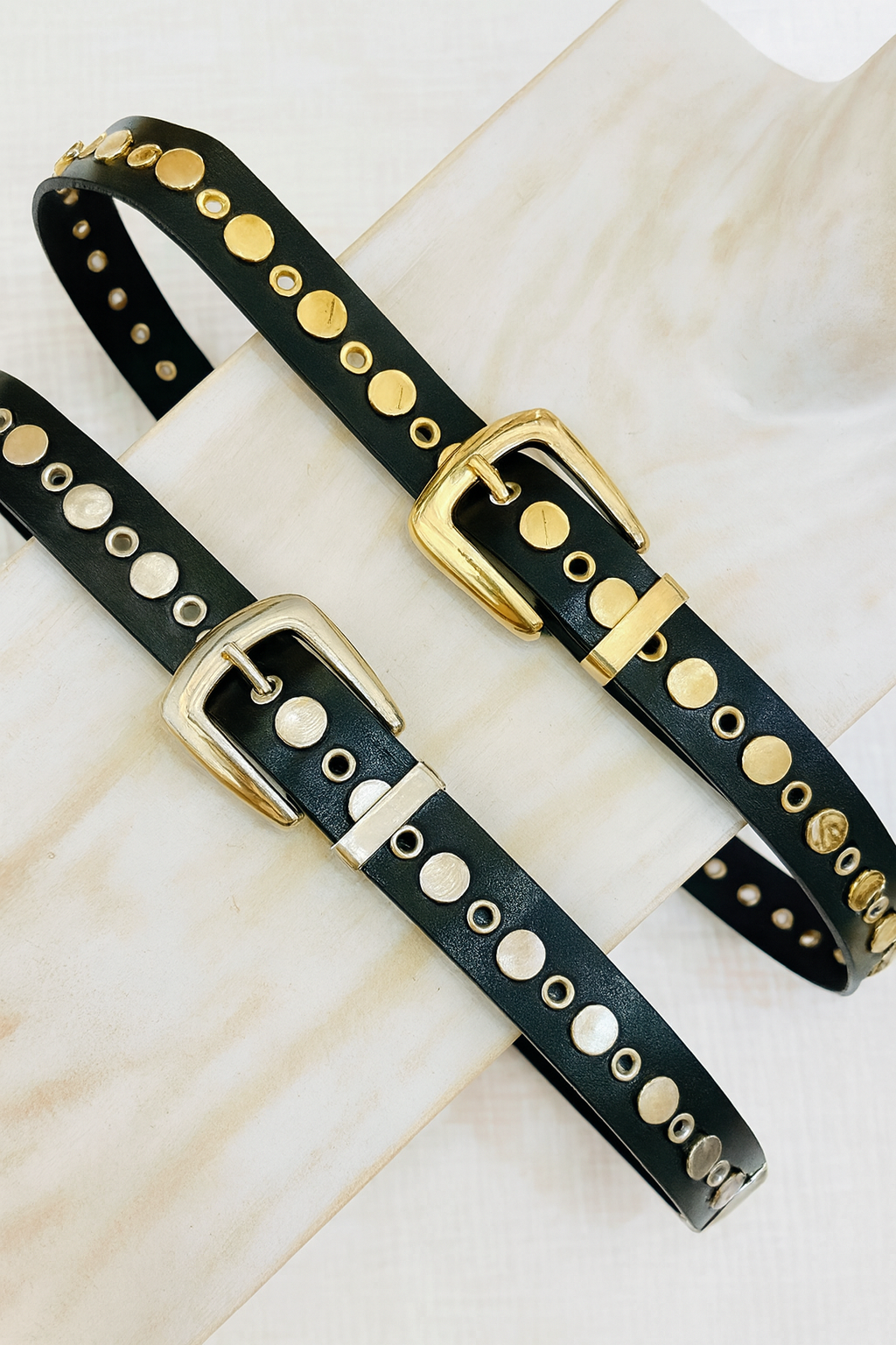 Ceinture