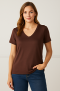 Tee Shirt Lya