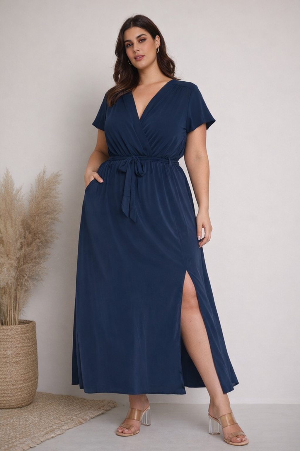 Robe Victoire