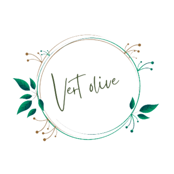 VERT OLIVE BOUTIQUE