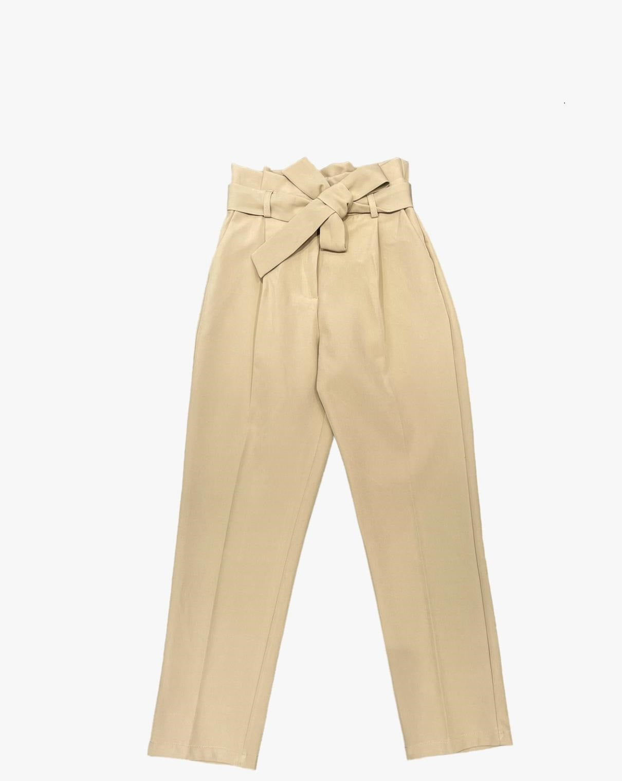 Pantalon Lewis