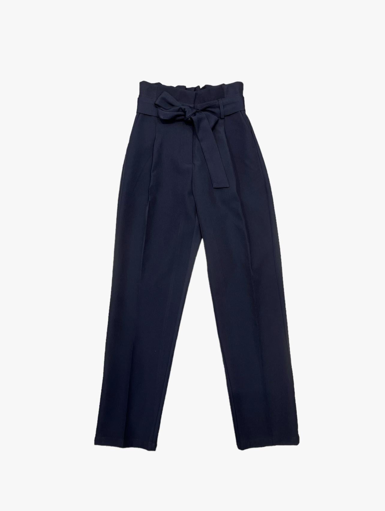 Pantalon Lewis