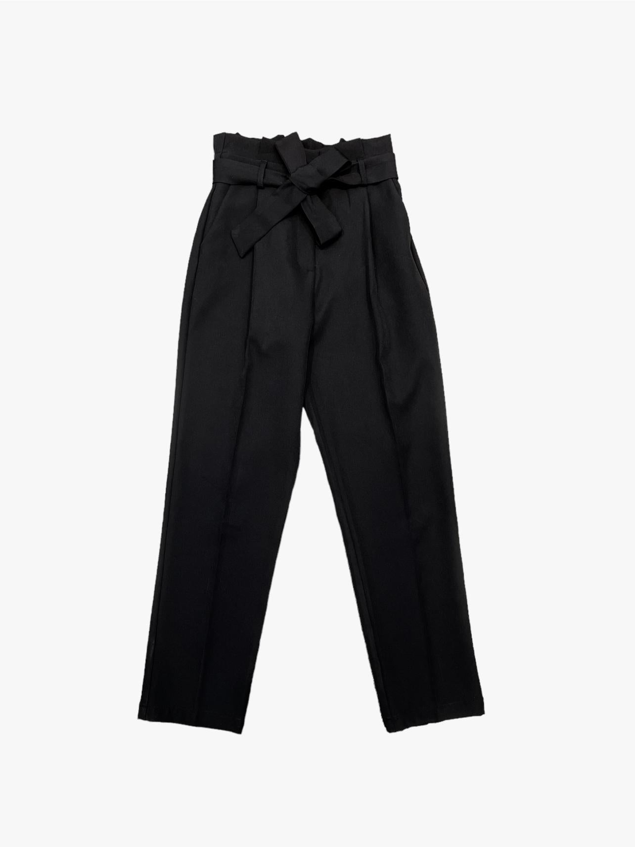 Pantalon Lewis