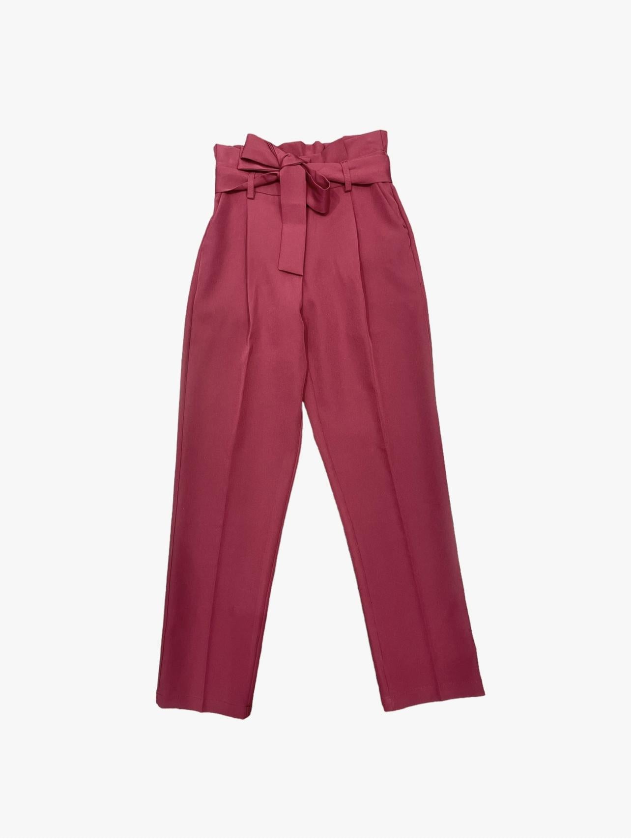 Pantalon Lewis