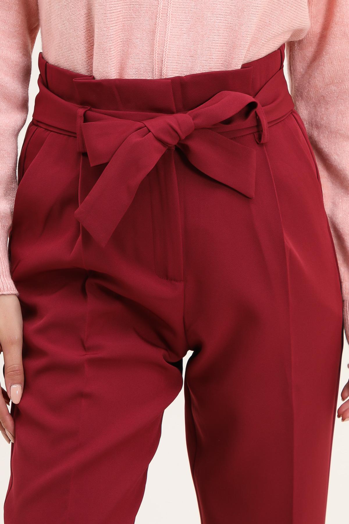 Pantalon Lewis