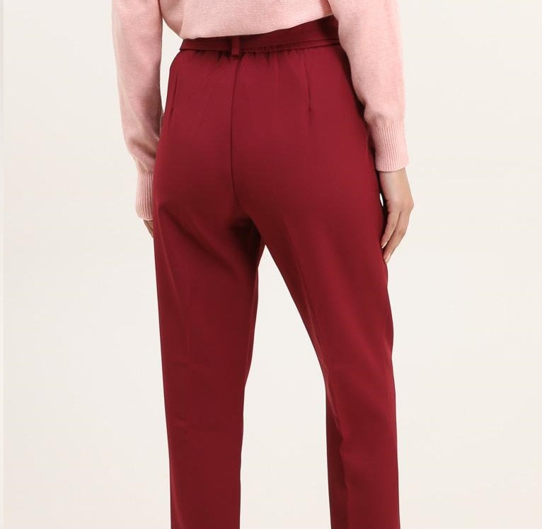 Pantalon Lewis