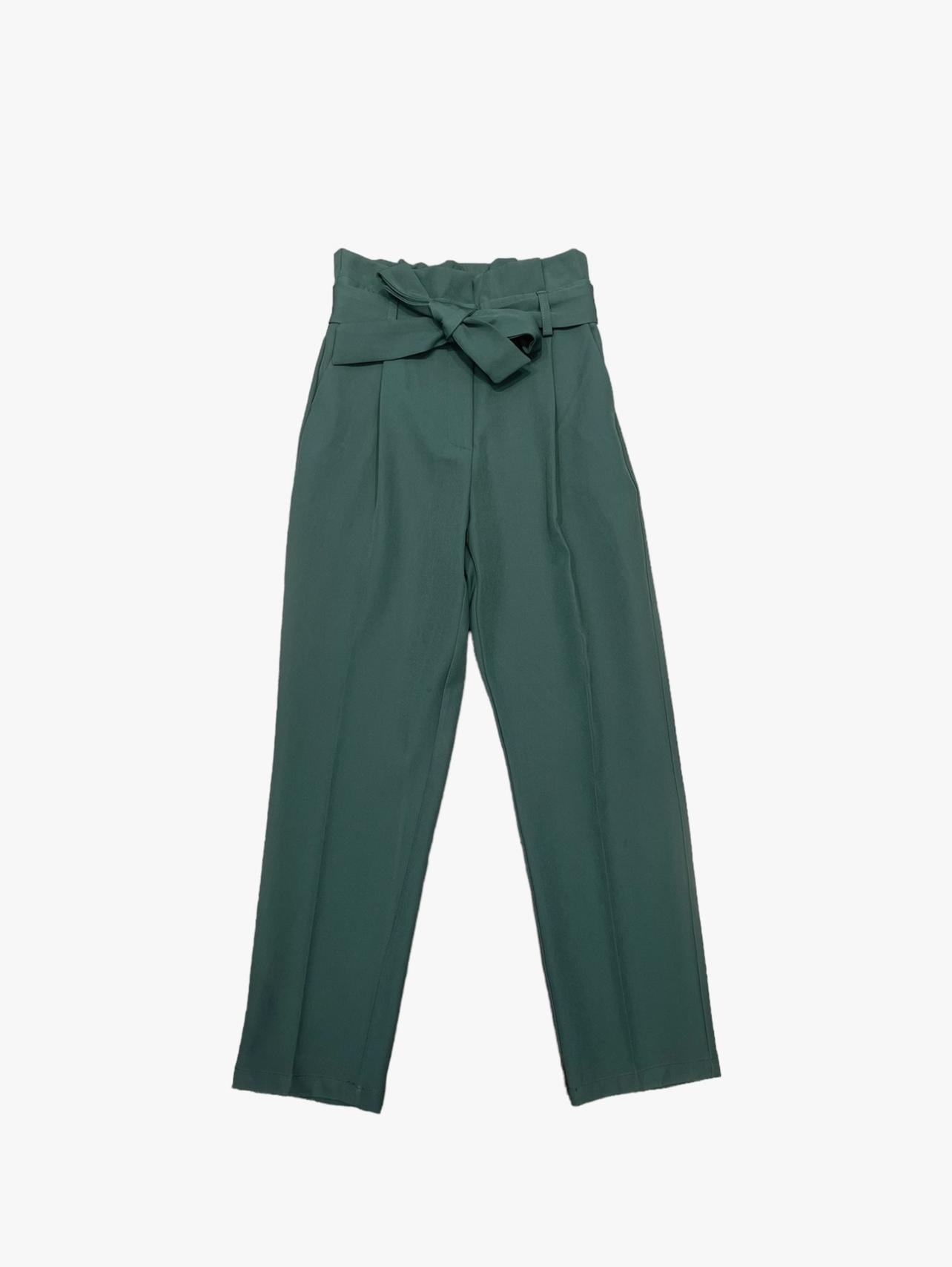 Pantalon Lewis