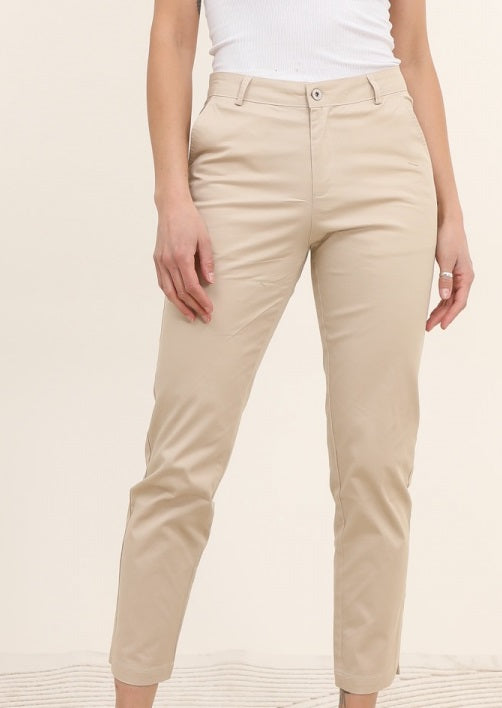 Pantalon Joseph