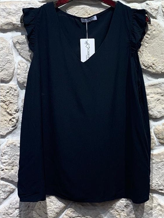 Blouse Christy