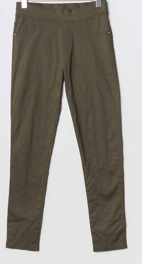 Pantalon Amy