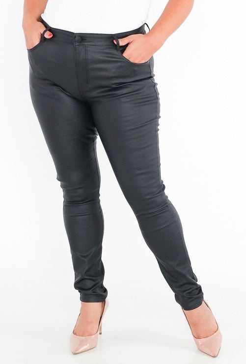 Pantalon Samy