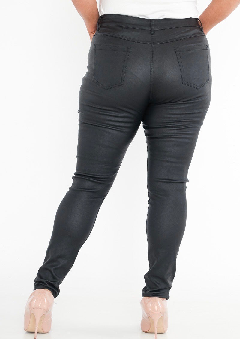 Pantalon Samy