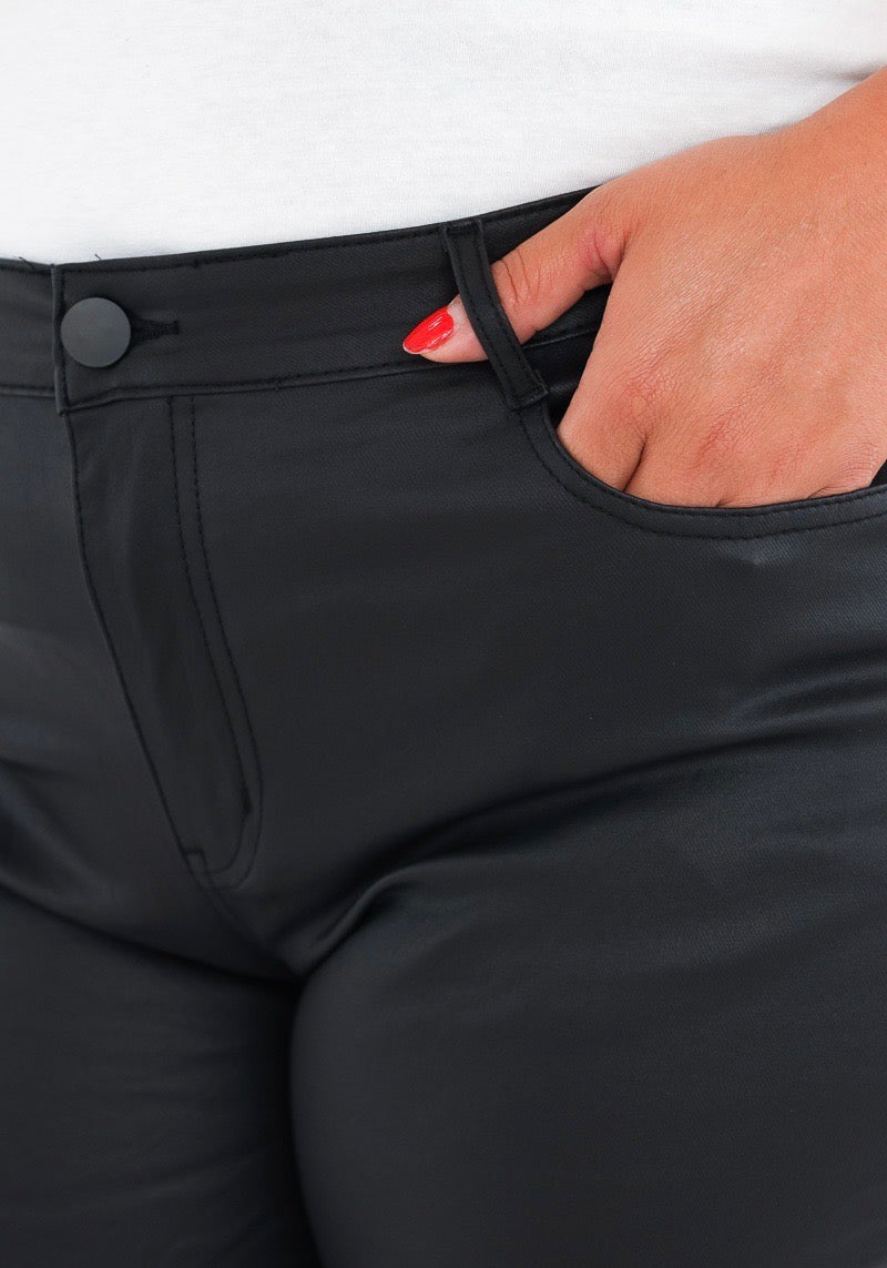 Pantalon Samy
