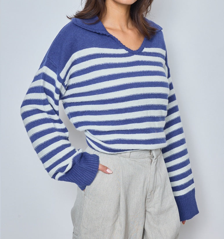 Pull Marine