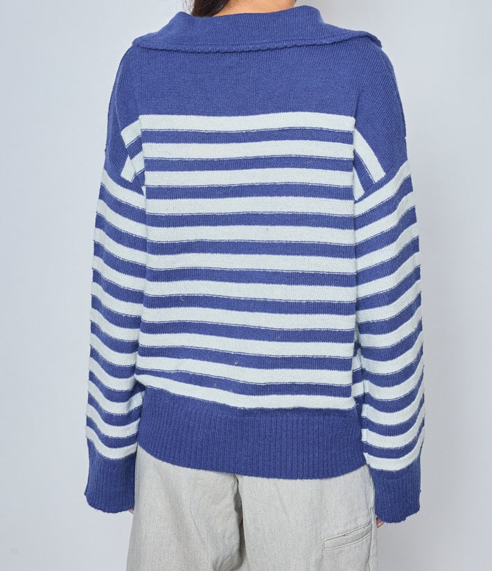 Pull Marine