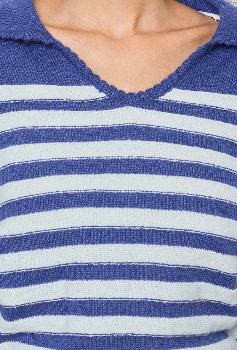Pull Marine