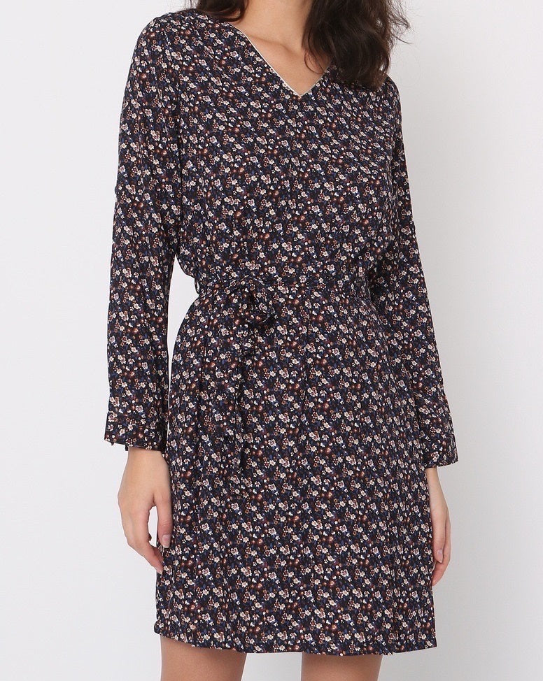 Robe Flavie