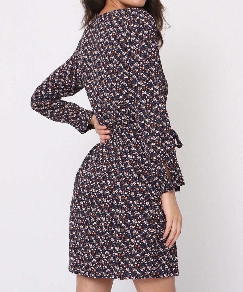 Robe Flavie