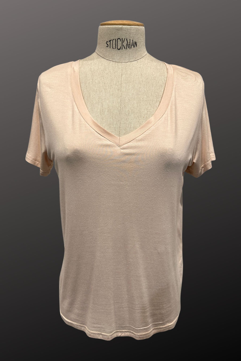 Tee Shirt Lya