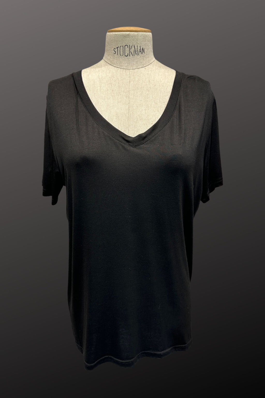Tee Shirt Lya