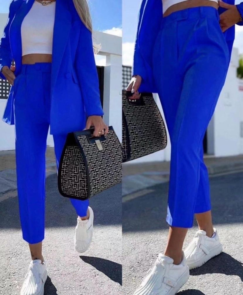 Pantalon Dana