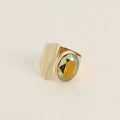 Bague Villïa