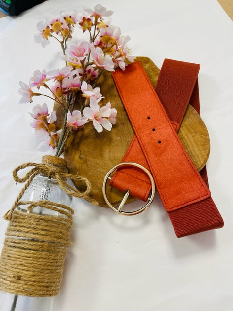 Ceinture