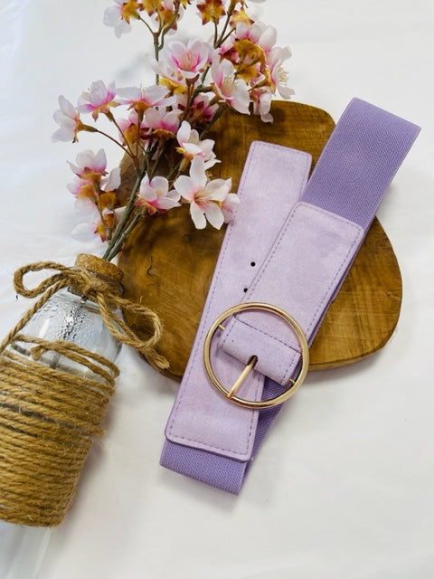 Ceinture