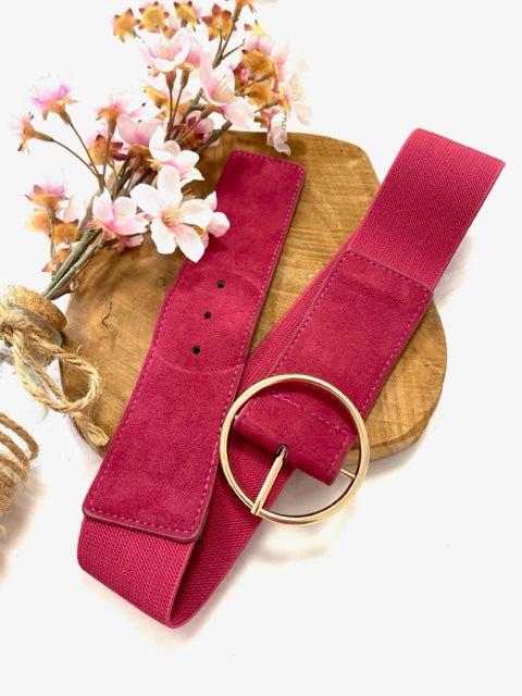 Ceinture