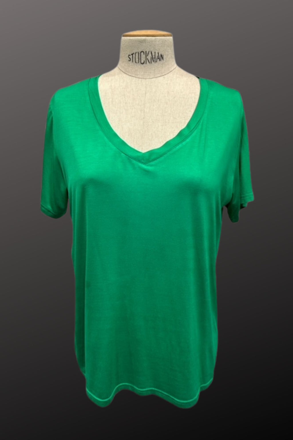 Tee Shirt Lya