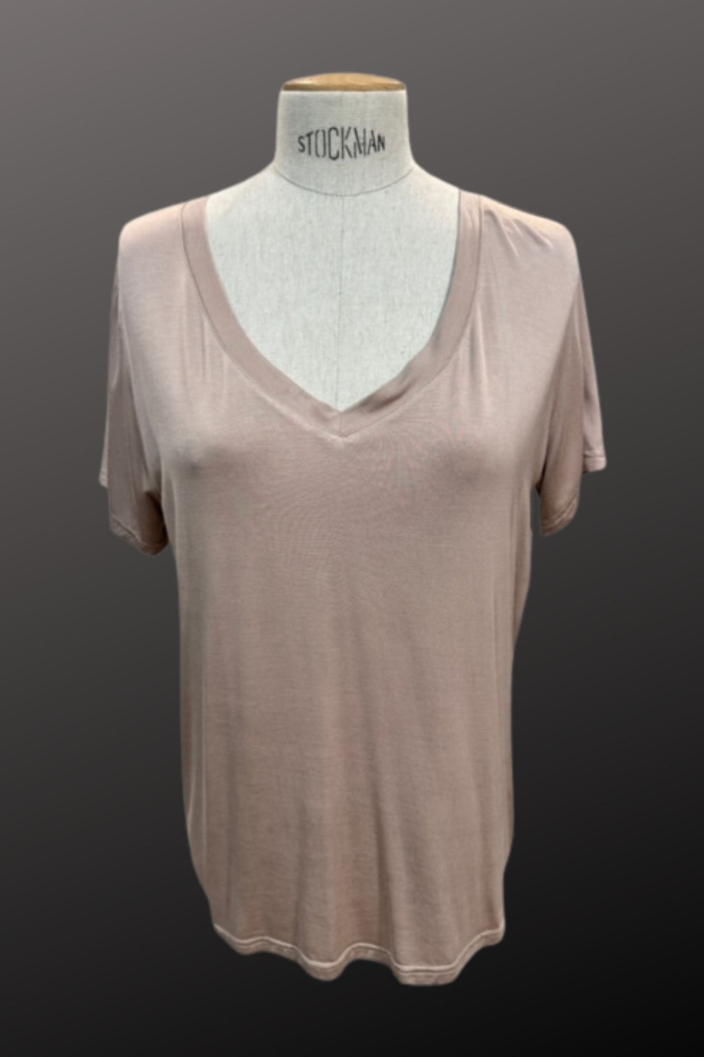 Tee Shirt Lya