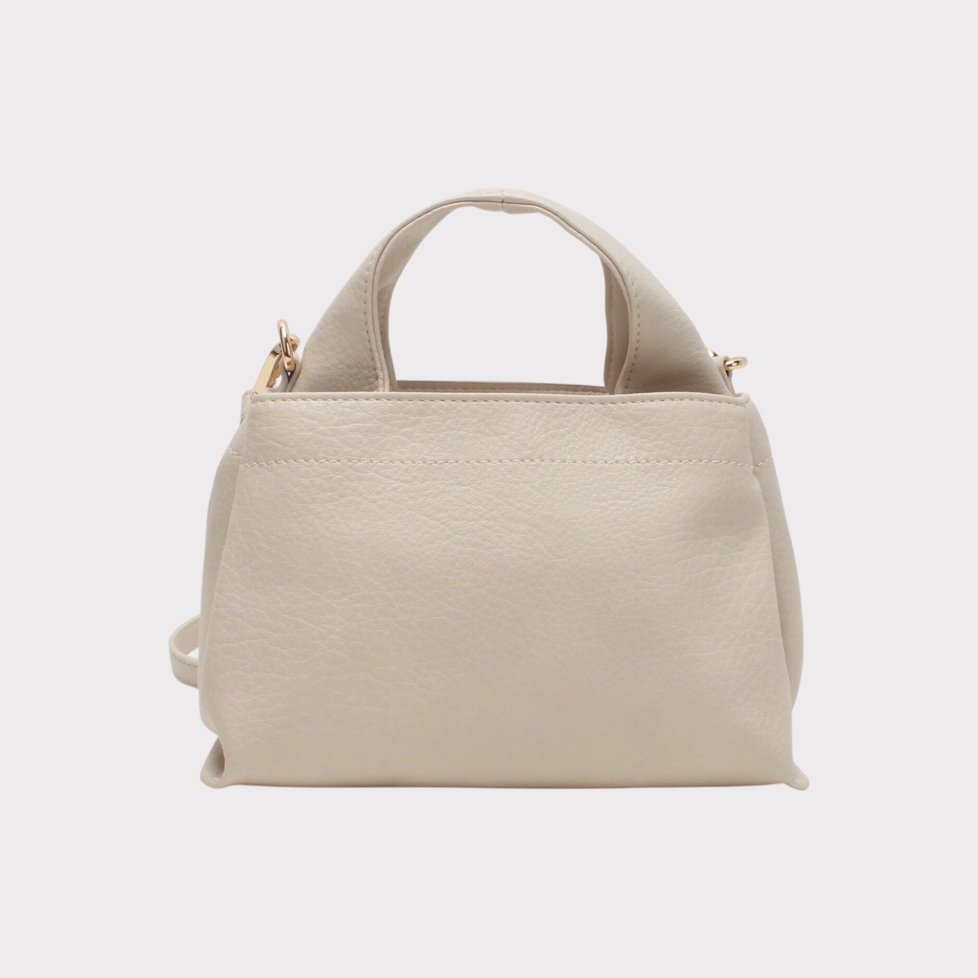Sac Julie