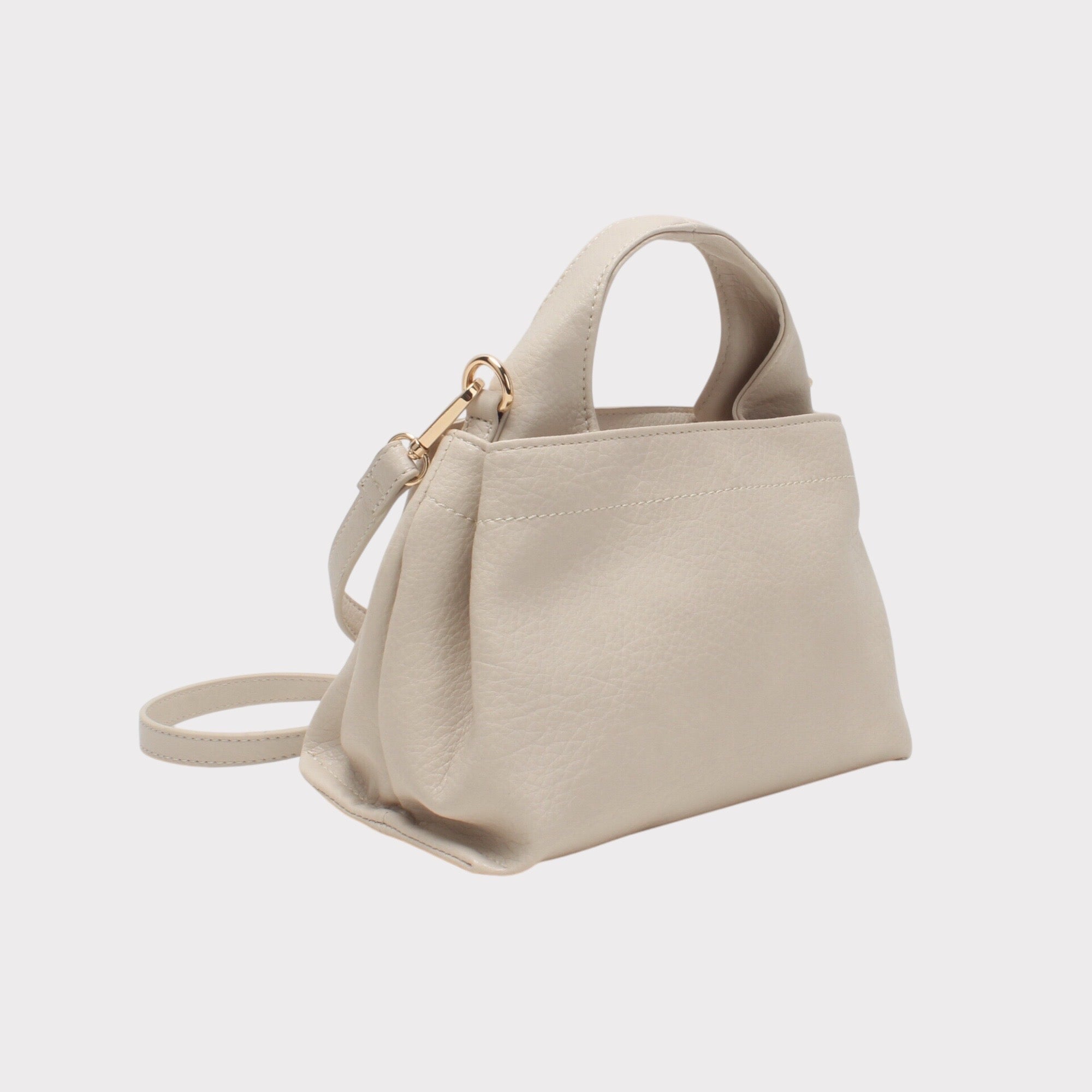 Sac Julie