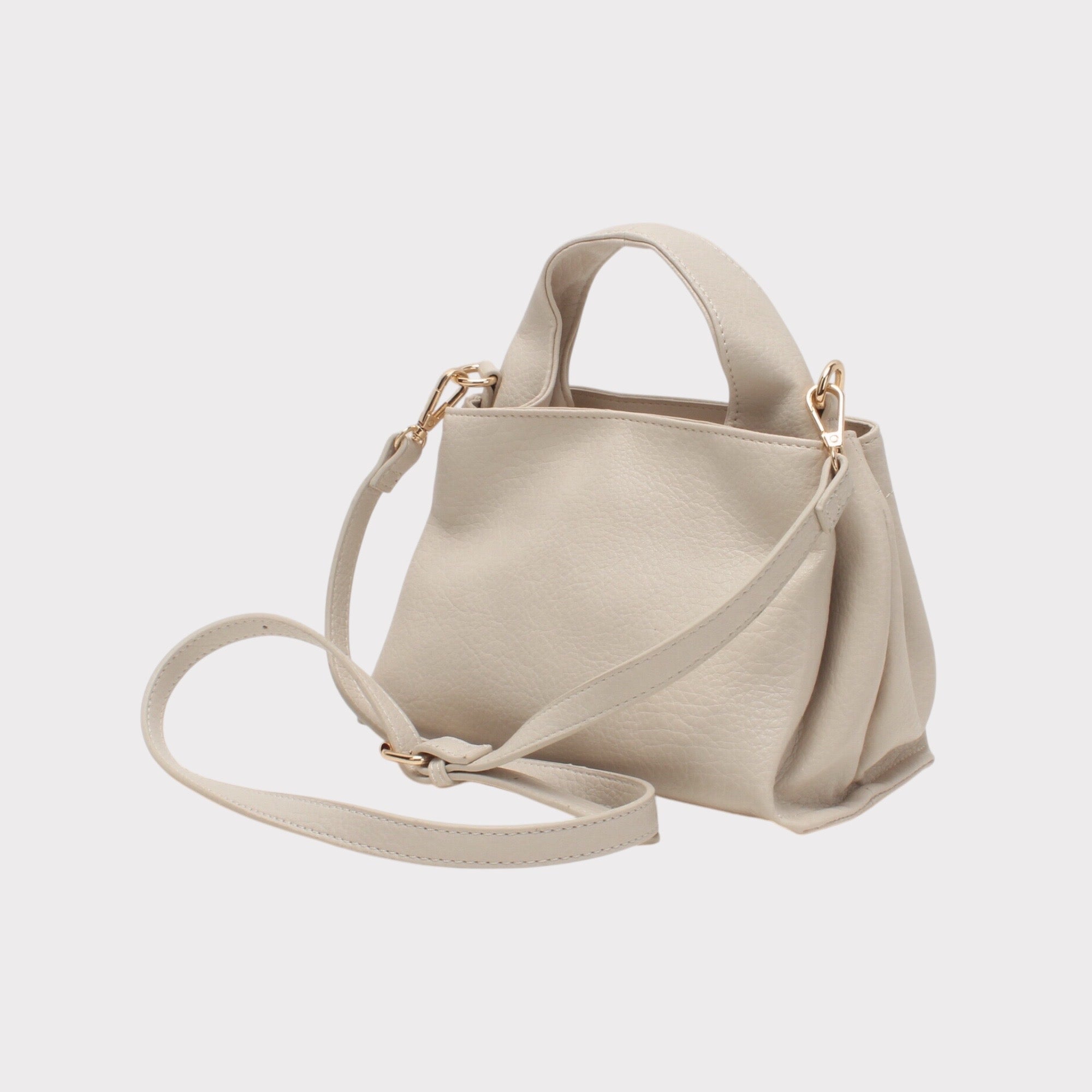 Sac Julie