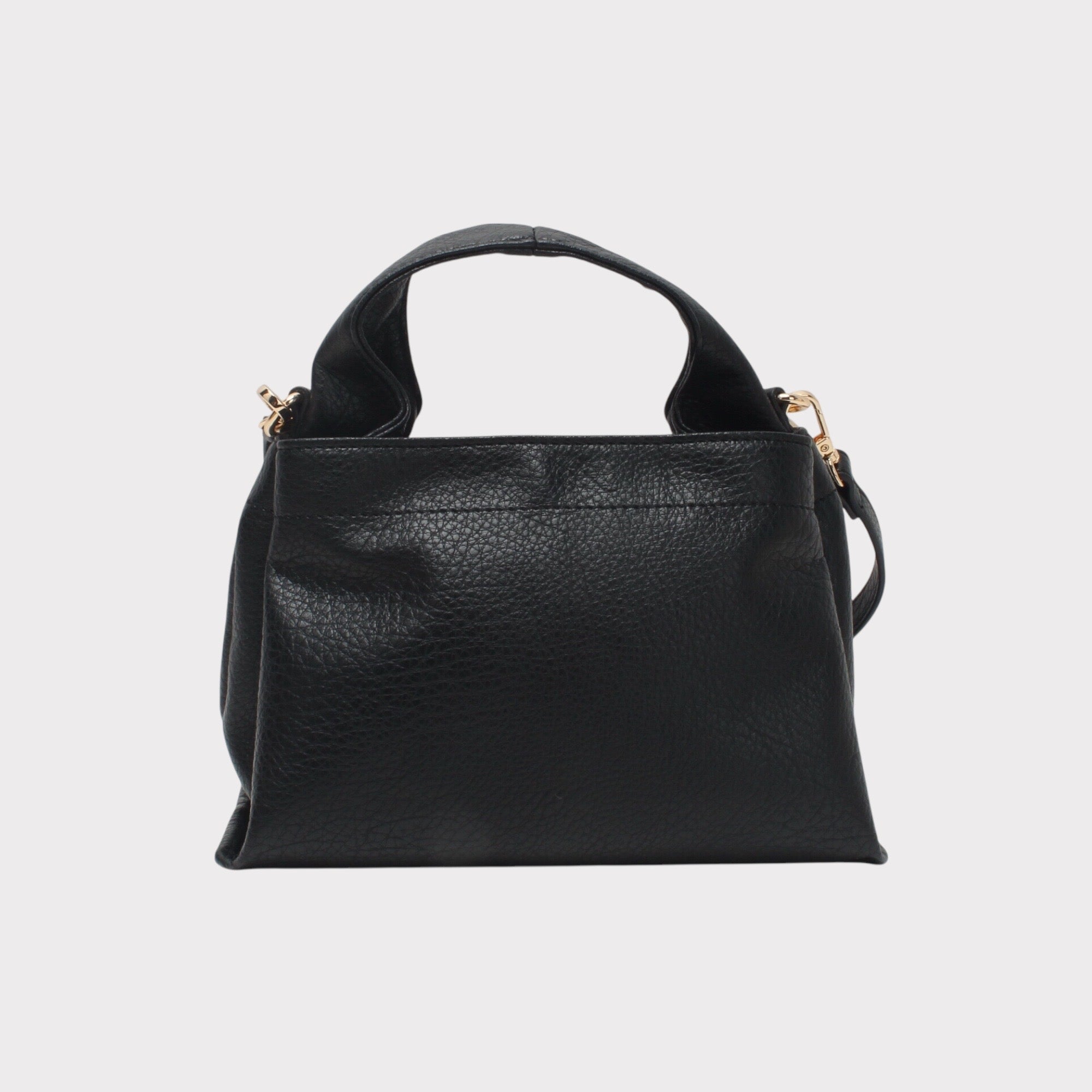 Sac Julie